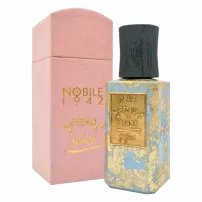 Nobile 1942 Petali e Spade ����������� ����