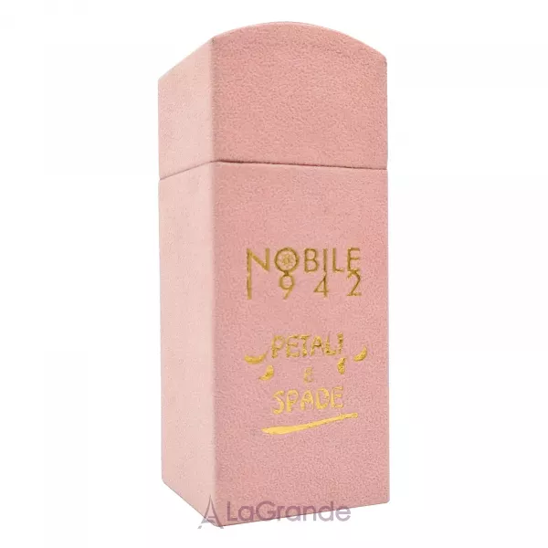 Nobile 1942 Petali e Spade ��������������� ����