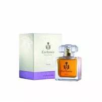 Carthusia Gelsomini di Capri ����