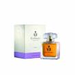 Carthusia Gelsomini di Capri 2ml