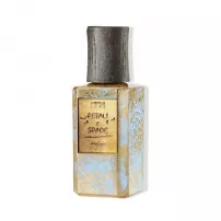 Nobile 1942 Petali e Spade ����������� ���� (������)