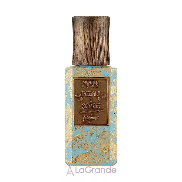 Nobile 1942 Petali e Spade ����������� ���� (������)