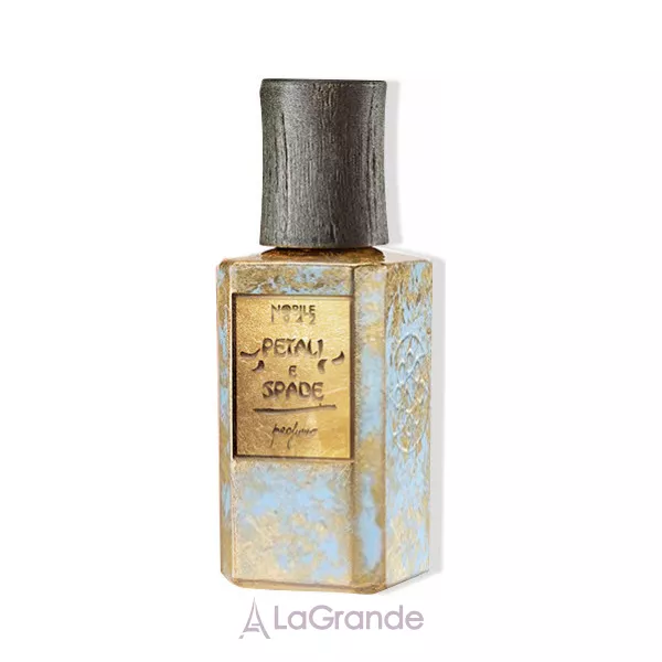 Nobile 1942 Petali e Spade ����������� ���� (������)