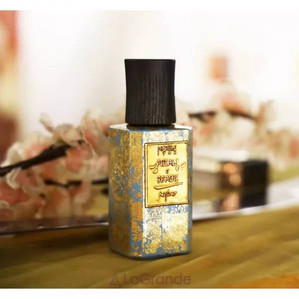 Nobile 1942 Petali e Spade ����������� ���� (������)