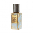 Nobile 1942 Petali e Spade 75ml