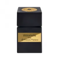Tiziana Terenzi Vittoriale ���� (������)