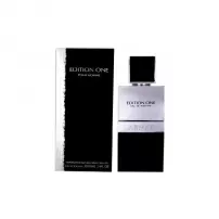 Armaf Edition One Men ��������� ����