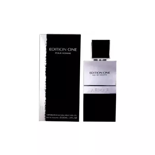 Armaf Edition One Men �������� ����