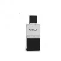 Armaf Edition One Men ��������� ���� (������)