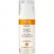 Ren Radiance Glow Daily Vitamin C Gel Cream Moisturizer       
