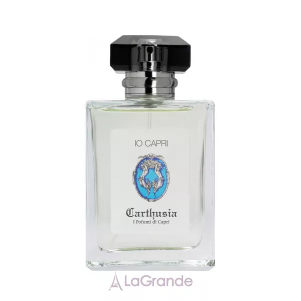 Carthusia Io Capri ��������� ����