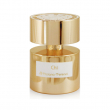 Tiziana Terenzi Chi 100ml