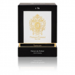 Tiziana Terenzi Tyrenum 100ml