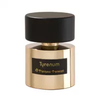Tiziana Terenzi Tyrenum ��������������� ���� (������)