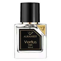 Vertus Auramber ��������������� ���� (������)