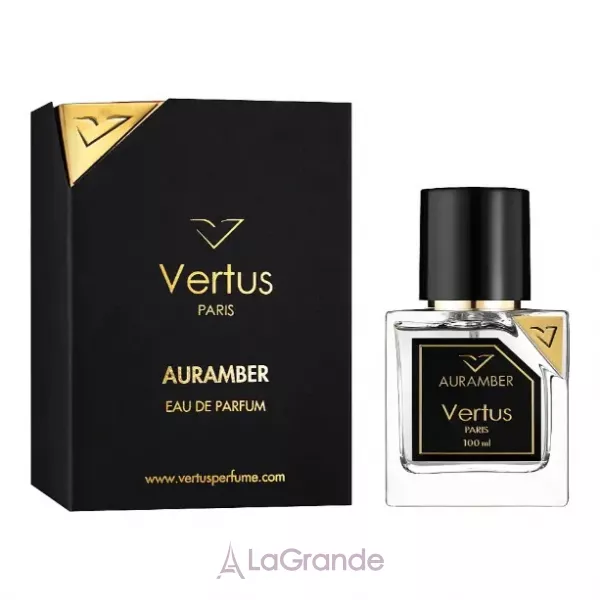 Vertus Auramber ��������������� ���� (������)