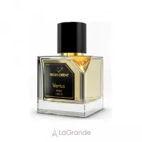 Vertus Fresh Orient ��������������� ���� (������)