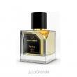 Vertus Fresh Orient 100ml