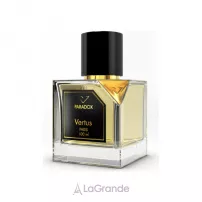Vertus Paradox ��������������� ���� (������)