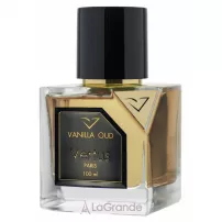 Vertus Vanilla Oud ��������������� ���� (������)