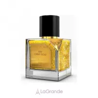 Vertus XXIV Carat Gold ��������������� ���� (������)