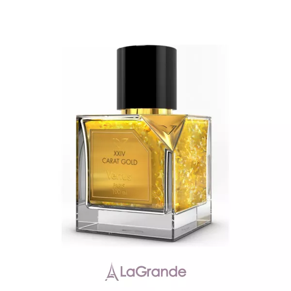 Vertus XXIV Carat Gold ��������������� ���� (������)