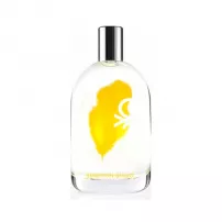 Benetton Giallo Woman �������� ���� (������)