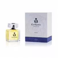 Carthusia Io Capri ����