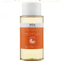 REN Ready Steady Glow Daily AHA Tonic ����� ��� �������
