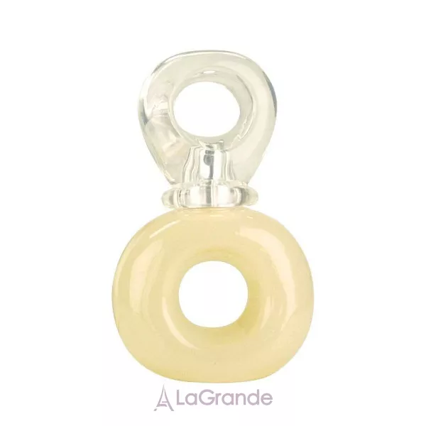 Bijan Women Nude ��������� ���� (������)