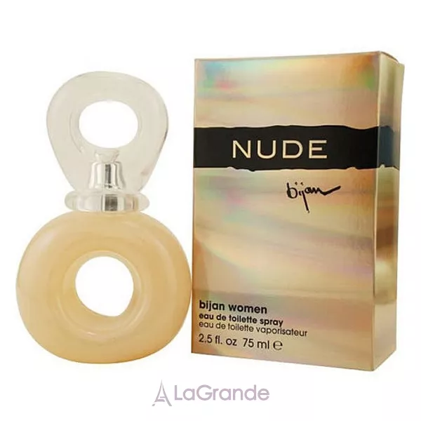 Bijan Women Nude �������� ����