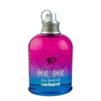 Cacharel Amor Amor Eau Fraiche ��������� ���� (������)