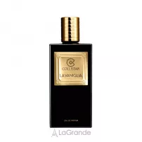 Collistar La Vaniglia ��������������� ���� (������)
