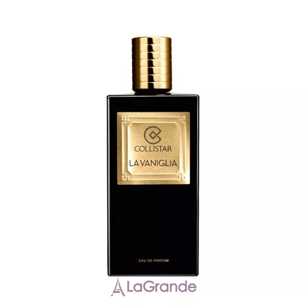 Collistar La Vaniglia ��������������� ���� (������)