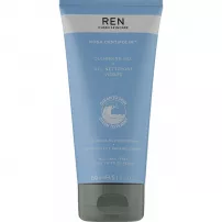 Ren Rosa Centifolia Cleansing Gel ��������� ���� ��� ���� ����
