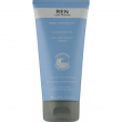 Ren Rosa Centifolia Cleansing Gel 150ml