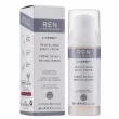 REN V-Cense Revitalising Night Cream ³    
