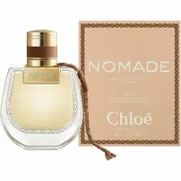 Chloe Nomade Jasmin Naturel Intense ����������� ����