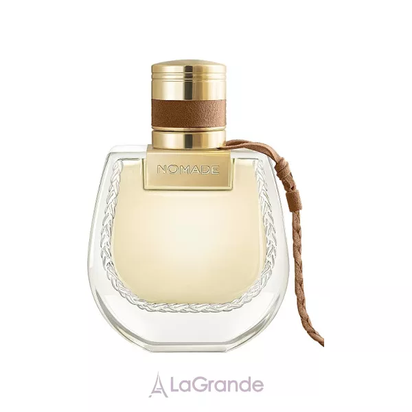 Chloe Nomade Jasmin Naturel Intense ����������� ����