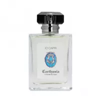 Carthusia Io Capri ��������� ���� (������)