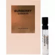 Burberry Goddess 1.5ml