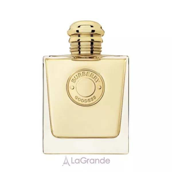 Burberry Goddess ��������������� ����