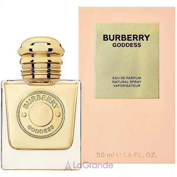 Burberry Goddess ��������������� ����
