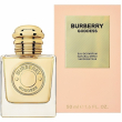 Burberry Goddess 10ml