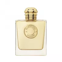 Burberry Goddess ����������� ���� (������)