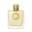 Burberry Goddess 100ml