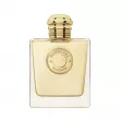 Burberry Goddess 100ml