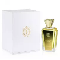 Attar Al Has Anatolian Rose ��������������� ����