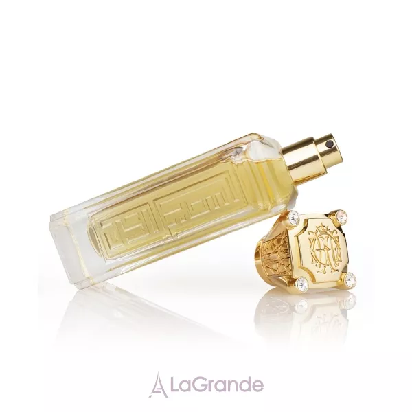 Attar Al Has Anatolian Rose ��������������� ����