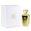 Attar Al Has Anatolian Rose 2ml